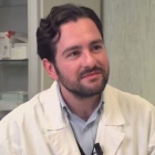 Dr. Andrea Grasso Granchietti