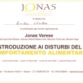 Ingrandire l'immagine: certificate 2