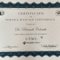 Ingrandire l'immagine: certificate 2