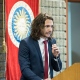 Diego Polselli
