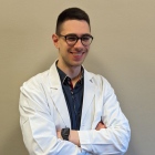 Dr. Alessandro Sabatini