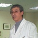 Giulio Meloni