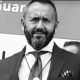 Paolo Viganò