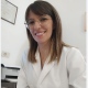 Anna Maria Margiotta