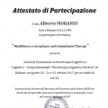 Ingrandire l'immagine: certificate 6