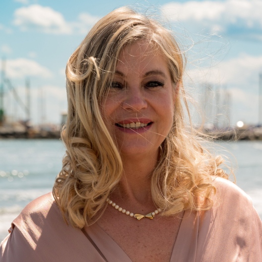 Dr. Beatrice Raone, dermatologo Prenota online MioDottore.it