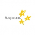 A.s.p.e.r.a. Studio di logopedia e NeuropsicomotricitàRoma - Studio Medico