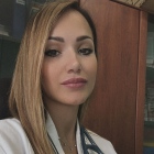 Dott.ssa Filomena Pacelli