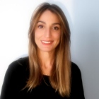 Dott.ssa Fabiana Schilliro