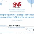Ingrandire l'immagine: certificate 5