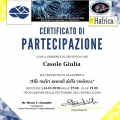 Ingrandire l'immagine: certificate 9