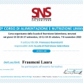 Ingrandire l'immagine: certificate 2