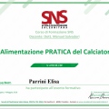 Ingrandire l'immagine: certificate 8