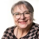 Antonina Nicosia