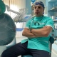 Studio Dentistico Dott. Francesco Ariano