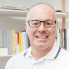 Dott. Alberto Maria Pujia