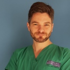 Dott. Stefano Alecci