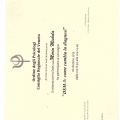 Ingrandire l'immagine: certificate 6