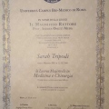 Ingrandire l'immagine: certificate 1