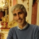 Gianluca Sesso