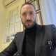 Giuseppe Gemma
