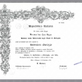 Ingrandire l'immagine: certificate 1