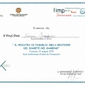 Ingrandire l'immagine: certificate 2