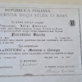 Ingrandire l'immagine: certificate 2