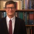Prof. Filippo Martinelli Boneschi