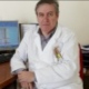 Sabatino Di Carlo