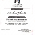 Ingrandire l'immagine: certificate 1