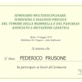 Ingrandire l'immagine: certificate 8