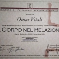 Ingrandire l'immagine: certificate 9