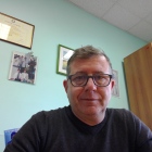 Dott. Daniele Di Salvo