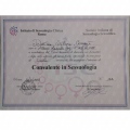 Ingrandire l'immagine: certificate 3