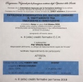 Ingrandire l'immagine: certificate 7