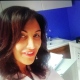 Graziella Turchi