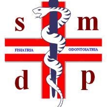 Ingrandire l'immagine: Maurizio Pagnini, dentista Pistoia