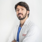 Dott. Domenico Amadio