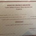 Ingrandire l'immagine: certificate 4