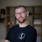 Dr. Alessandro Mengato