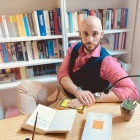 Dott. Carlo Maria Romeo Flamini