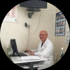 Dr. Biagio Criscuolo