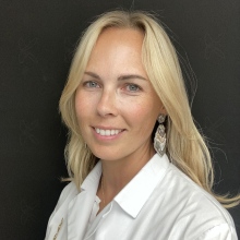 Ingrandire l'immagine: Stephanie Meersseman, medico estetico Milano