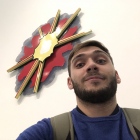 Dott. Antonio Maglitto