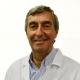 Fabrizio Ferraris