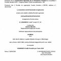 Ingrandire l'immagine: certificate 19