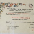 Ingrandire l'immagine: certificate 7