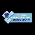 Studio Odontoiatrico ProjectCorrezzana - Centro medico odontoiatrico