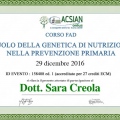 Ingrandire l'immagine: certificate 5